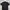 G2000 Luxury Minimalist Formal Shirt Pria Black
