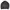 Japanese brand Casual Windbreaker Pria multicolor photo 2