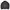 Japanese Brand Casual Windbreaker Pria Multicolor