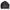 Japanese brand Casual Windbreaker Pria multicolor photo 1