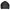 Japanese Brand Casual Windbreaker Pria Multicolor