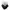 Mark Gonzales Streetwear Casual Sweatshirt Pria white photo 1