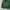 Calvin Klein Vintage Casual Parka Pria green photo 4
