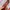 Coach Vintage Y2K Shoulder bag Wanita tan pink photo 7