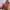 Coach Vintage Y2K Shoulder bag Wanita tan pink photo 6