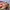 Coach Vintage Y2K Shoulder bag Wanita tan pink photo 8