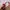 Coach Vintage Y2K Shoulder bag Wanita tan pink photo 3