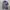 Japanese brand Y2K Casual T-shirt Pria multicolor gray photo 2