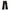Vintage Indie Flare pants Wanita brown photo 1