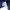 Guess Casual Sweater Pria navy photo 3