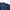 Guess Casual Sweater Pria navy photo 2