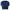 Guess Casual Sweater Pria navy photo 1