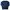 Guess Casual Sweater Pria Navy
