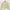 Vintage Shirt Wanita cream photo 1