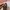 Louis Vuitton Vintage Y2K Wristlet Wanita tan brown photo 2
