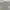 Uniqlo Luxury Minimalist Formal shirt Pria white gray photo 1