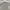 Uniqlo Luxury Minimalist Formal Shirt Pria White Gray