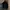 Carhartt Vintage Streetwear Bag Pria black photo 1