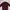 Uniqlo Minimalist Casual Formal Shirt Pria Red Black