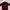 Uniqlo Minimalist Casual Formal Shirt Pria Red Black