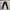 Levi's Vintage Casual Jeans Pria navy blue photo 3