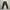 Levi's Vintage Casual Jeans Pria navy blue photo 2