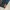 Levi's Vintage Casual Jeans Pria navy blue photo 5