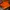 Adidas Sportswear Casual T-shirt Pria Orange