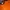 Adidas Sportswear Casual T-shirt Pria orange photo 2