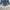 Topshop Casual Short Wanita black blue photo 1
