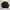 Streetwear Sportswear Windbreaker Pria purple black photo 2
