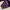 Streetwear Sportswear Windbreaker Pria purple black photo 7
