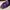 Streetwear Sportswear Windbreaker Pria purple black photo 5