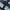 Japanese brand Streetwear Grunge Cardigan Pria multicolor photo 5