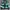 Japanese brand Streetwear Grunge Cardigan Pria multicolor photo 2