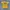 Hanes Vintage Grunge T-shirt Pria yellow photo 8