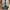 Adidas Sportswear Casual Sneakers Pria gray photo 5