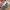 Louis Vuitton Y2K Minimalist Bucket Bag Wanita Blue