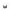 Louis Vuitton Y2K Minimalist Bucket bag Wanita blue photo 1
