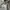 Nike Vintage Y2K Hoody Pria silver photo 2