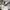 Nike Vintage Y2K Hoody Pria silver photo 3