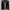 Minimalist Cardigan Wanita silver black photo 1