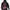 Ripndip Streetwear Casual Hoody Pria red black photo 4