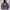Dickies Vintage Y2K Hoody Pria silver gray photo 1