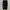 Nike Gorpcore Pria black photo 2