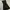 Nike Gorpcore Pria black photo 5