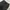 Nike Gorpcore Pria black photo 3