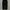 Nike Gorpcore Pria black photo 1