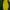 Adidas Sportswear Boots Pria black yellow photo 6