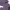Streetwear Casual Formal shirt Pria purple white photo 1